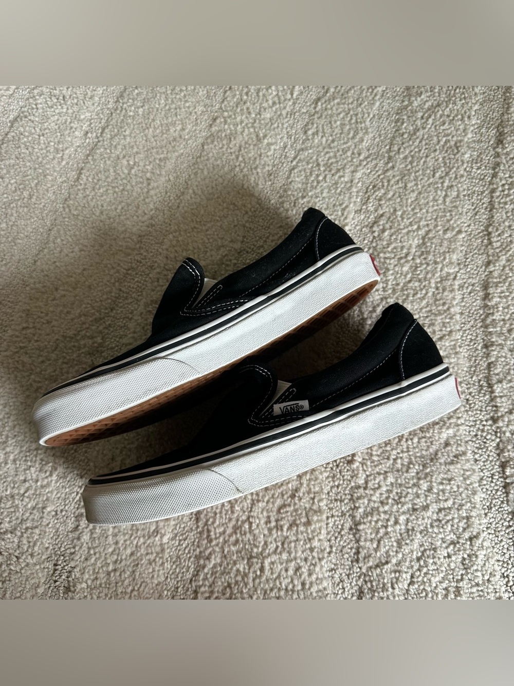 Not available - Picture 2 of 7